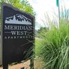 Meridian West Apartments