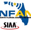 North Florida Agents Network