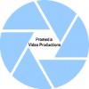 Promedia Video Productions