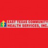 East Texas Community Health Services