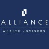 Alliance Wealth Advisors