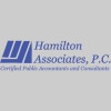 Hamilton Associates, PC