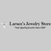 Larsen's Jewelry Store