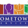 Home Town Services