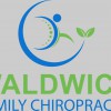 Waldwick Family Chiropractic