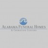 Alabama Cremation Center