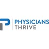 Physicians Thrive