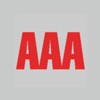 AAA Quality Services Of Hawaii