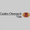 Cantlon Otterness Funeral Home