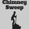 Affordable Chimney Sweep