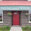 Tailing Loop Winery