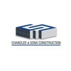 Chandlee & Sons Construction