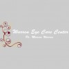 Warren Eye Care Center