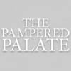 The Pampered Palate