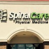 Spinal Care Physical Medicine