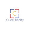 Cucci Realty