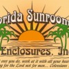 Florida Sunrooms & Enclosures