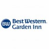 Best Western-Garden Inn