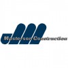 J. Masterson Construction