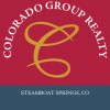 Colorado Group Realty