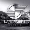 Larchmere Imports