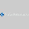 Burke Orthodontics