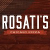 Rosati's Pizza