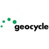 Geocycle