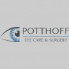 Potthoff Jr William P MD