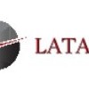 Latavco Consulting