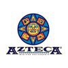 Azteca Motors