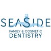 Seaside Dental Center