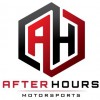 After Hours Motorsports