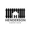 Henderson Services