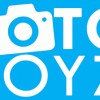 Fotoboyz Events