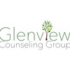 Glenview Counseling Group