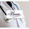 Morris Medical Center