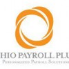 Ohio Payroll Plus