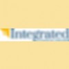 Integrated Financial Partners
