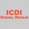 ICDI Diesel Repair