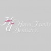 Hayes Family Dentistry