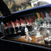 680 Limousine