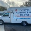 Downs Plumbing & Gas