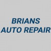 Brian's Auto Repair