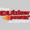 Hope Outdoor Power & Equipment