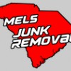 Mels Junk Removal