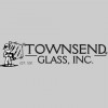 Townsend Glass