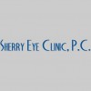 Sherry Eye Clinic