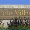 Polo Villas