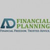 A.D. Financial Planning